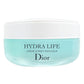 Dior Hydra Life Sorbet Intense Cream 50 ml