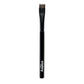 Sisley Eye Liner Brush 1 stuk
