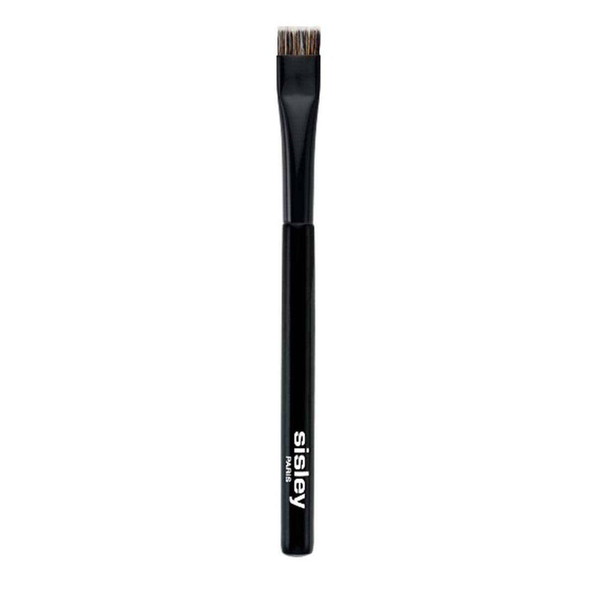 Sisley Eye Liner Brush 1 stuk