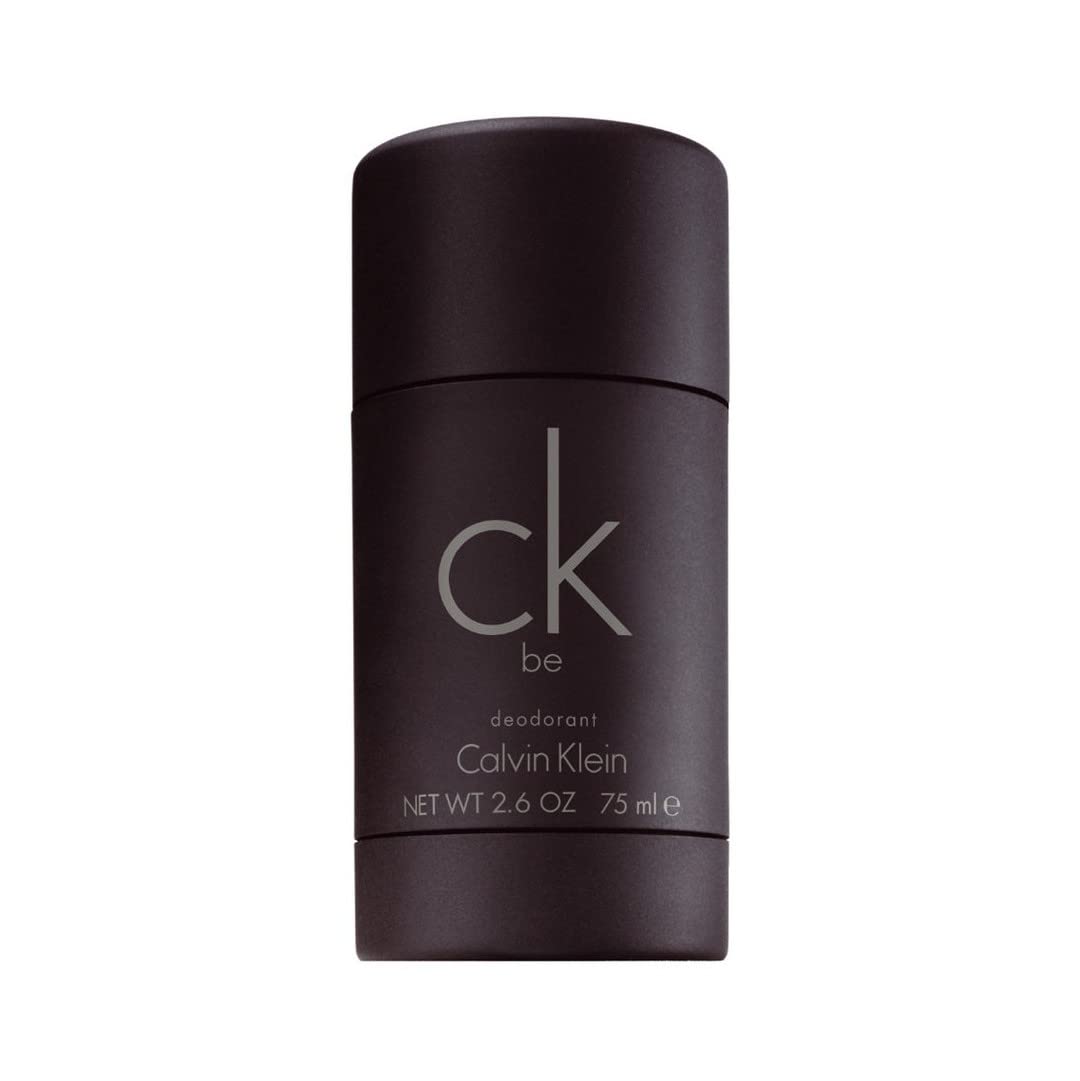 Calvin Klein Ck Be Deo Stick 75 ml