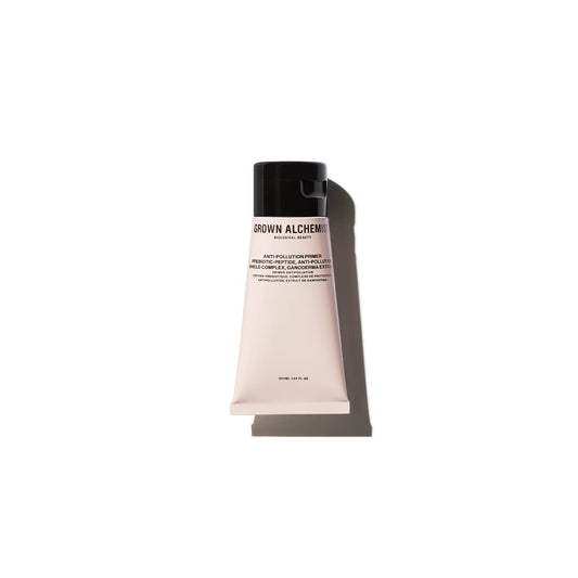 Grown Alchemist Anti-Pollution Primer 50 ml