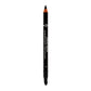 Armani Smooth Silk Eye Pencil 1.05 gr