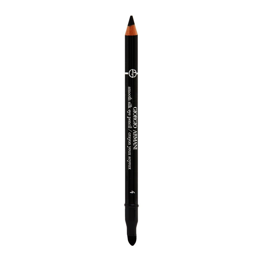 Armani Smooth Silk Eye Pencil 1.05 gr