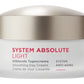 Annemarie Borlind System Absolute Light Night Cream 50 ml