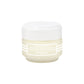 Sisley Baume Efficace Eye And Lip Contour Balm 30 ml