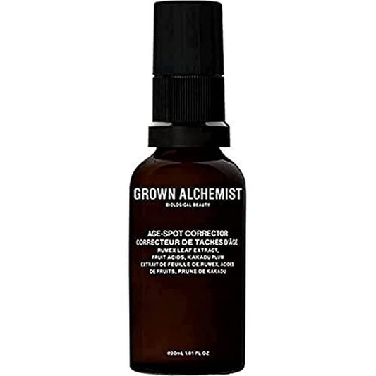 Grown Alchemist Age-Spot Corrector 30 ml