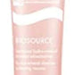 Biotherm Biosource Softening Foaming Cleanser 150 ml