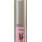 Wella Eimi - Mistify Me Strong Fast-Drying Hairspray 500 ml