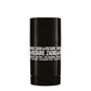 Zadig & Voltaire This Is Him Deo Stick 75 gr