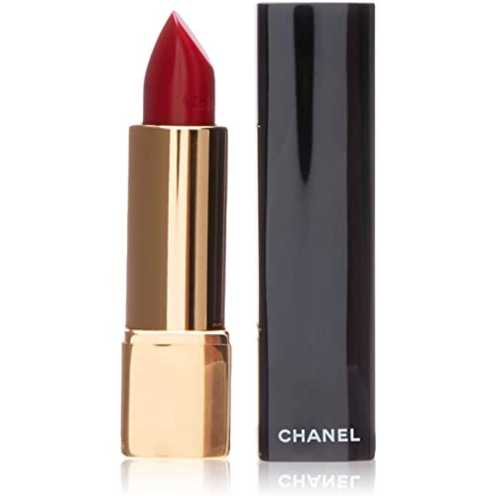 Chanel Rouge Allure Luminous Intense Lip Colour 3.5 gr