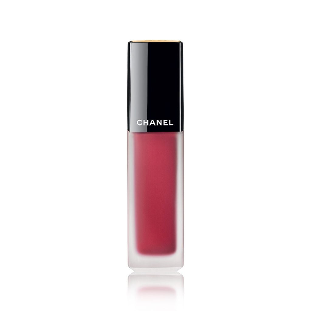 Chanel Rouge Allure Ink Matte Liquid Lip Colour 6 ml