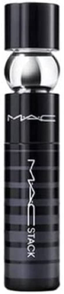 MAC Stack Micro Mascara 8 ml