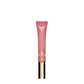 Clarins Instant Light Natural Lip Perfector 12 ml