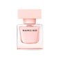 Narciso Rodriguez Cristal Edp Spray 30 ml