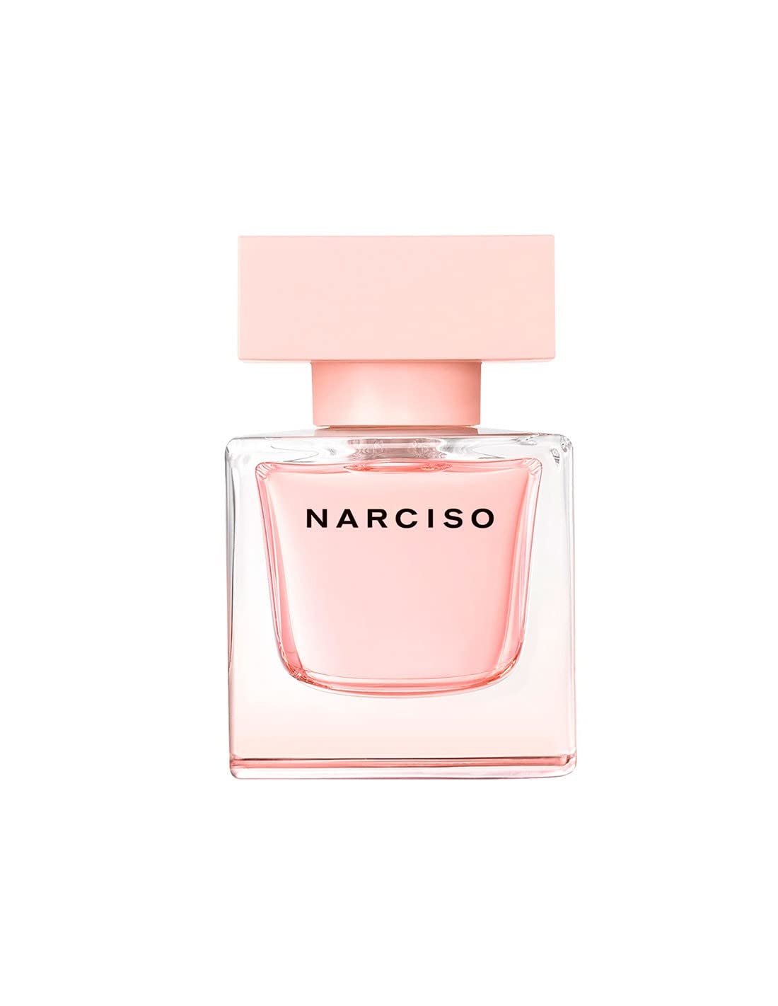 Narciso Rodriguez Cristal Edp Spray 30 ml