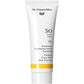 Dr. Hauschka Tinted Face Sun Cream SPF30 40 ml