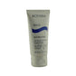 Biotherm Biomains Age Delaying Hand & Nail Treatment 50 ml