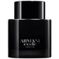 Armani Code Le Parfum Edp Spray 75 ml