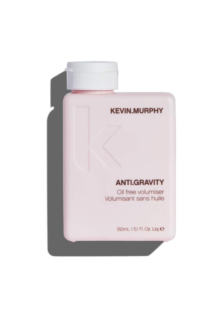 Kevin Murphy Anti Gravity Volumiser 150 ml