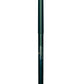 Clarins Waterproof Long Lasting Eyeliner Pencil 0.29 gr