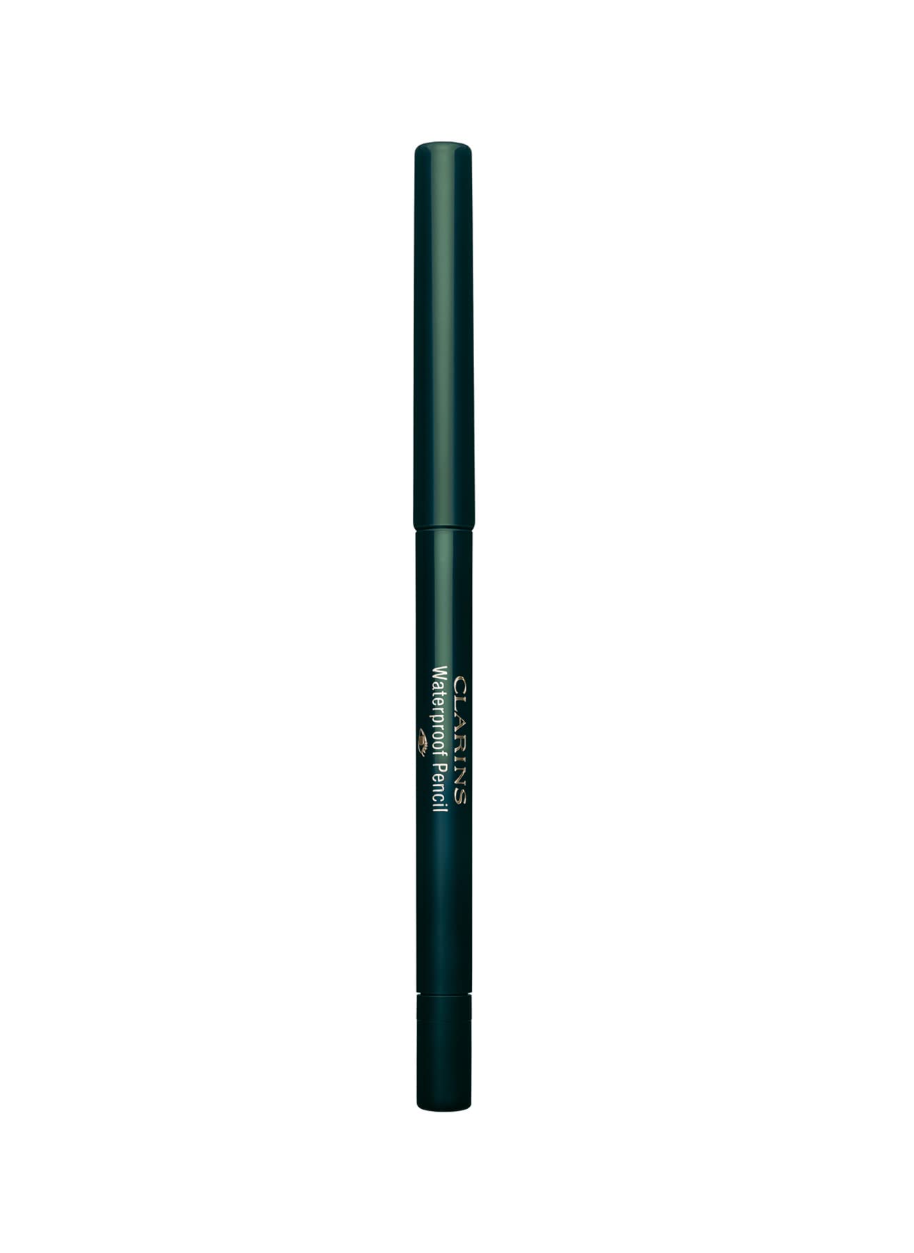 Clarins Waterproof Long Lasting Eyeliner Pencil 0.29 gr