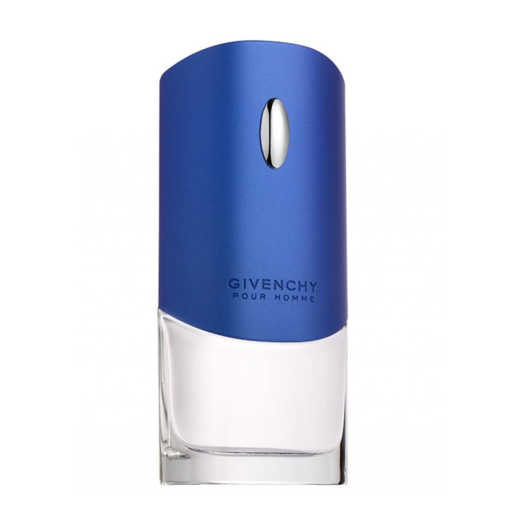 Givenchy Blue Label Pour Homme Edt Spray 100 ml