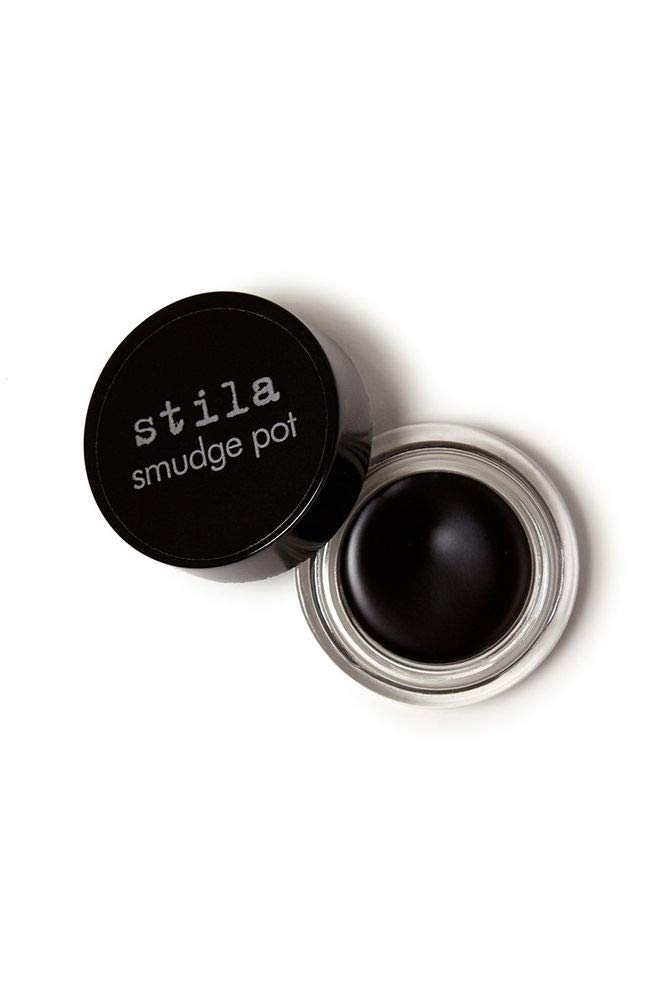 Stila Smudge Pots 4 gr