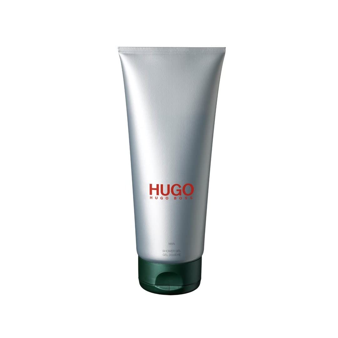 Hugo Boss Hugo Man Shower Gel 200 ml