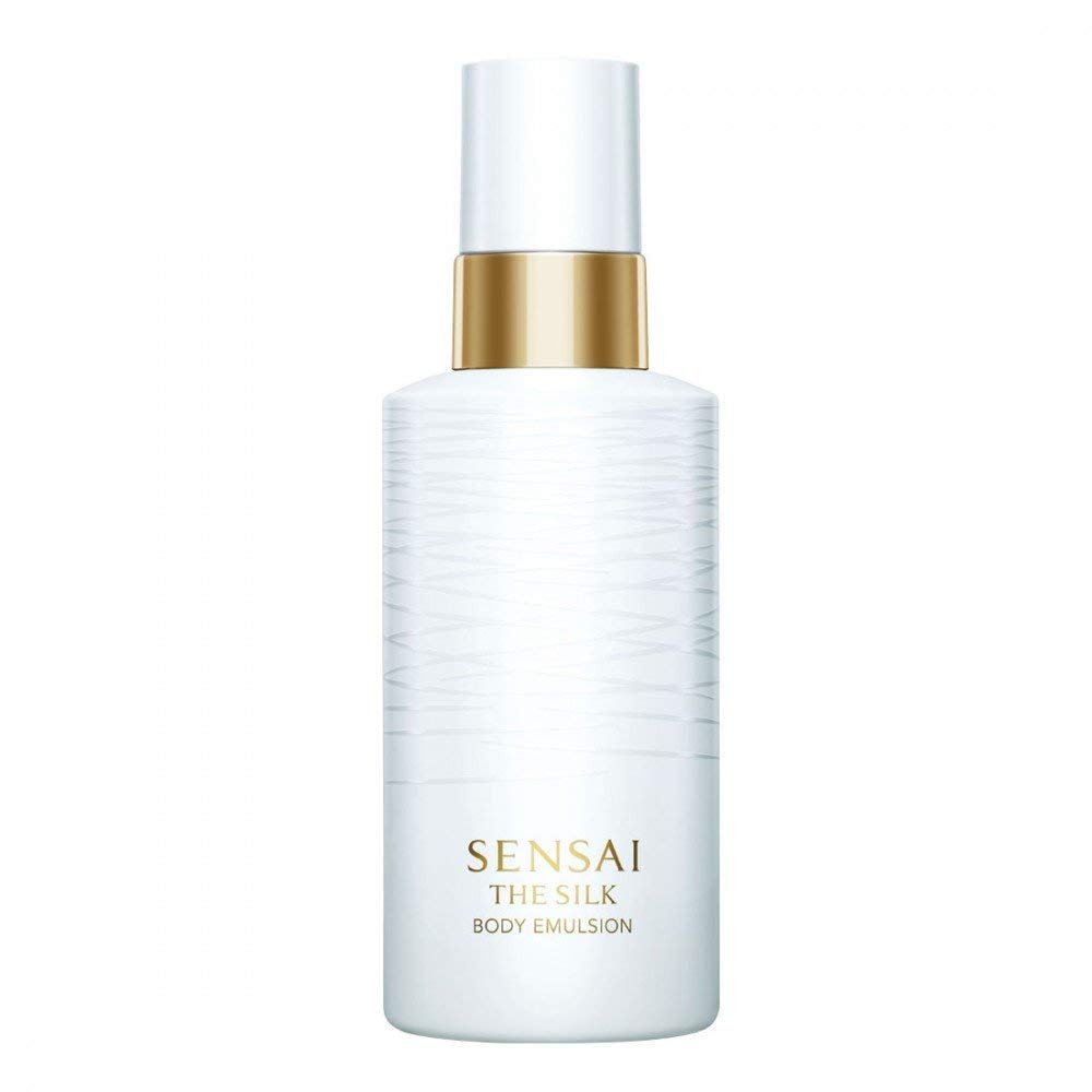 Sensai The Silk Shower Cream 200 ml