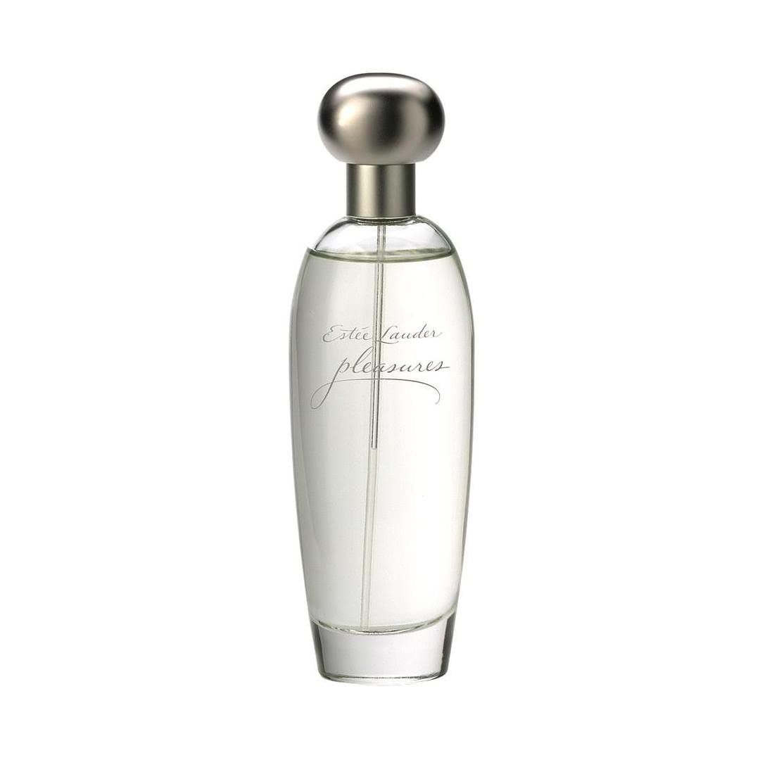 Estee Lauder Pleasures Edp Spray 50 ml