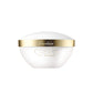 Guerlain Creme De Beaute Cleansing Cream 200 ml