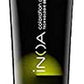 MAC Mineralize Skinfinish Natural 10 gr
