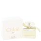 Jimmy Choo Illicit Flower Edt Spray 100 ml