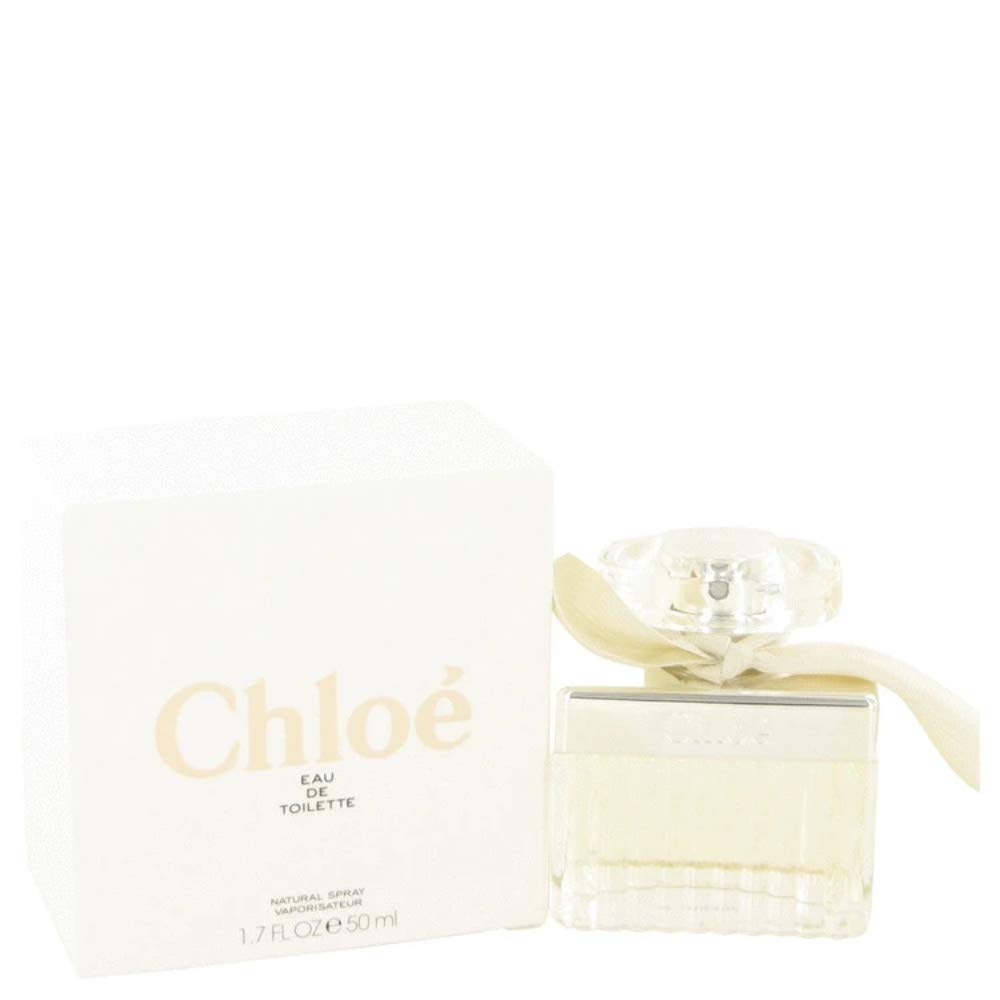 Jimmy Choo Illicit Flower Edt Spray 100 ml