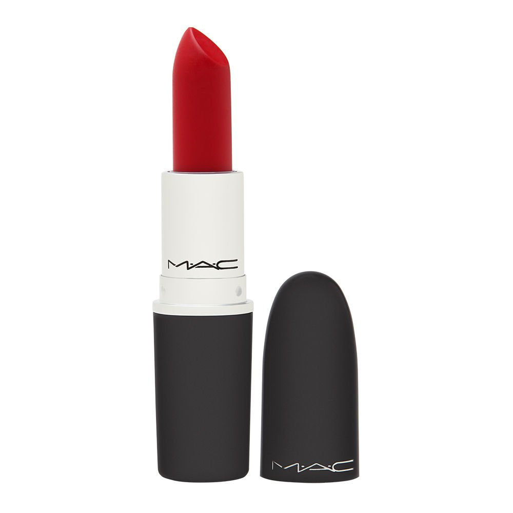 MAC Retro Matte Lipstick 3 gr