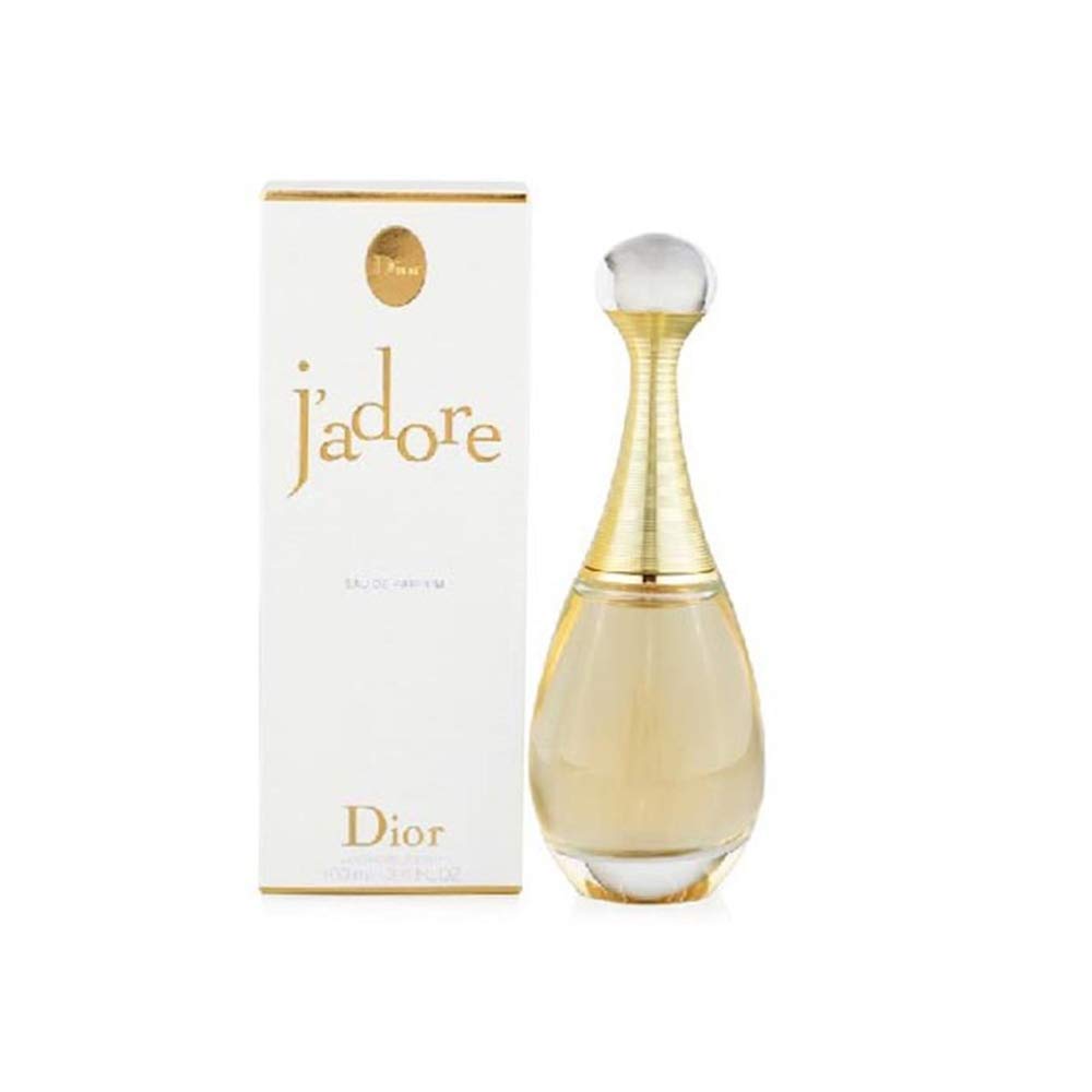 Dior J'Adore Edp Spray 100 ml