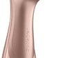 Satisfyer Pro 2 Vibrator Dildo damer