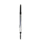 Benefit Goof Proof Brow Shaping Pencil 0.34 gr