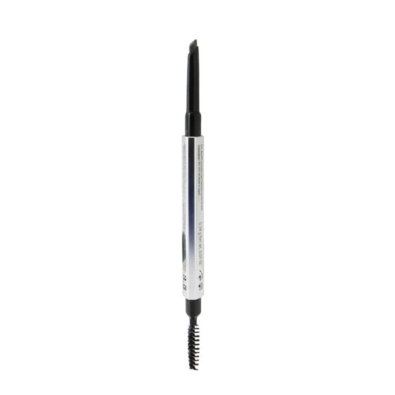 Benefit Goof Proof Brow Shaping Pencil 0.34 gr