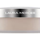 Laura Mercier Translucent Loose Setting Pow. - Light Catcher 29 gr