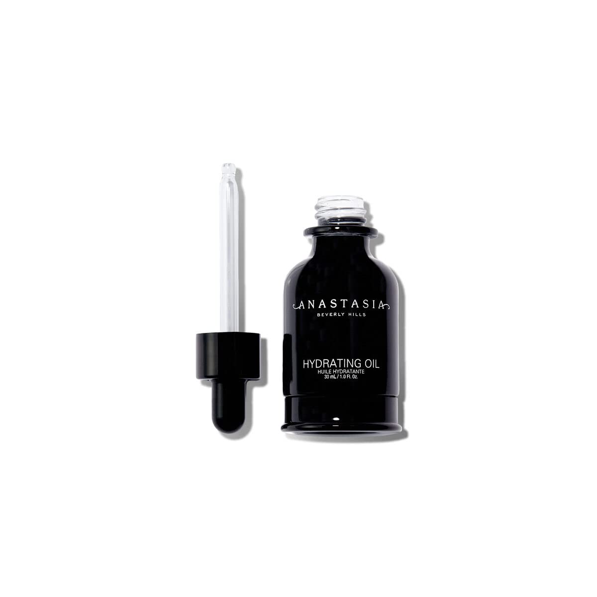 Anastasia Beverly Hills Hydrating Oil 30 ml