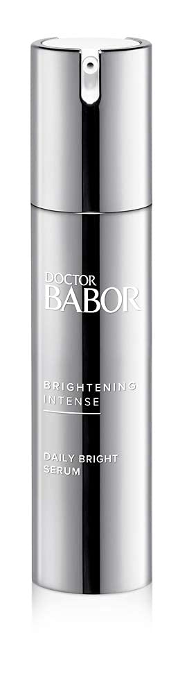 Babor Brightening Intense Daily Bright Serum 50 ml