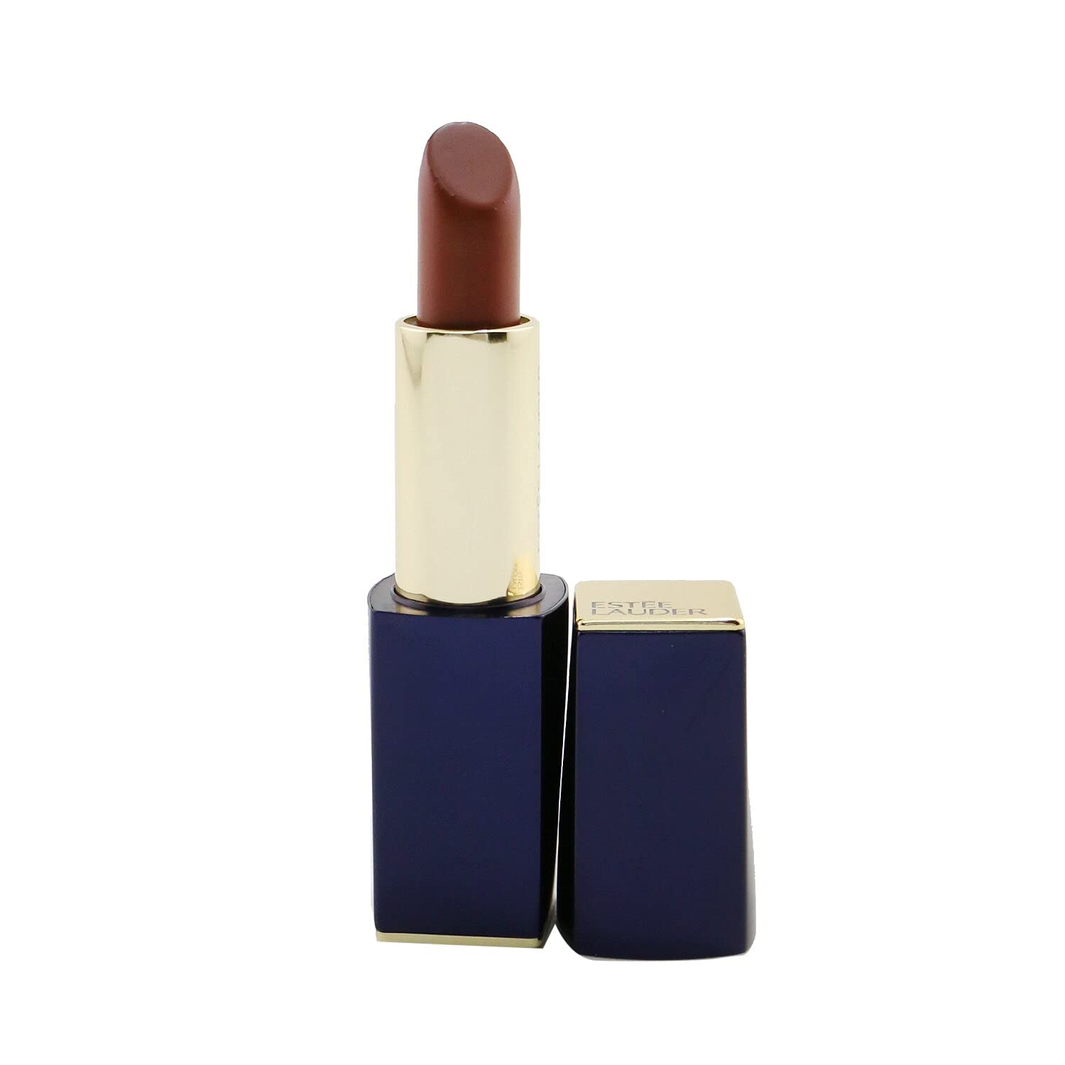 Estee Lauder Pure Color Envy Matte Lipstick 3.5 gr