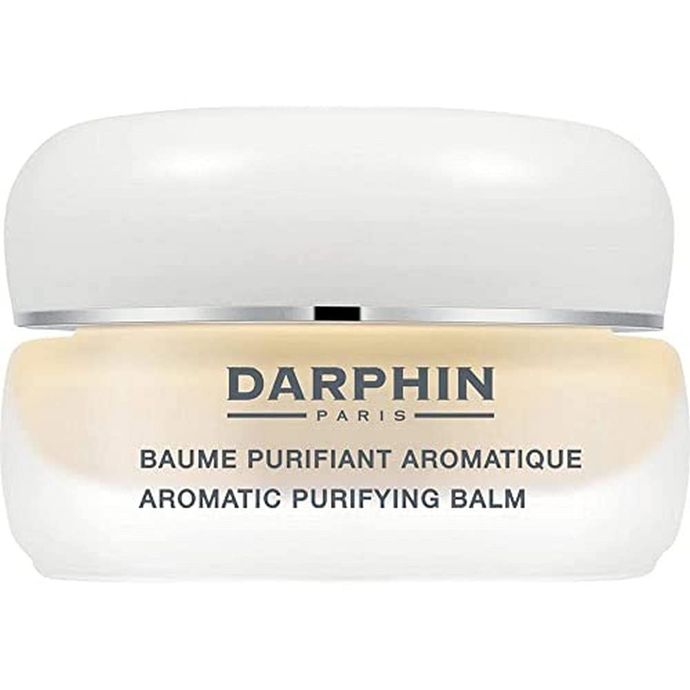 Darphin Essential Oil Elixir Aromatic Purif. Balm 15 ml