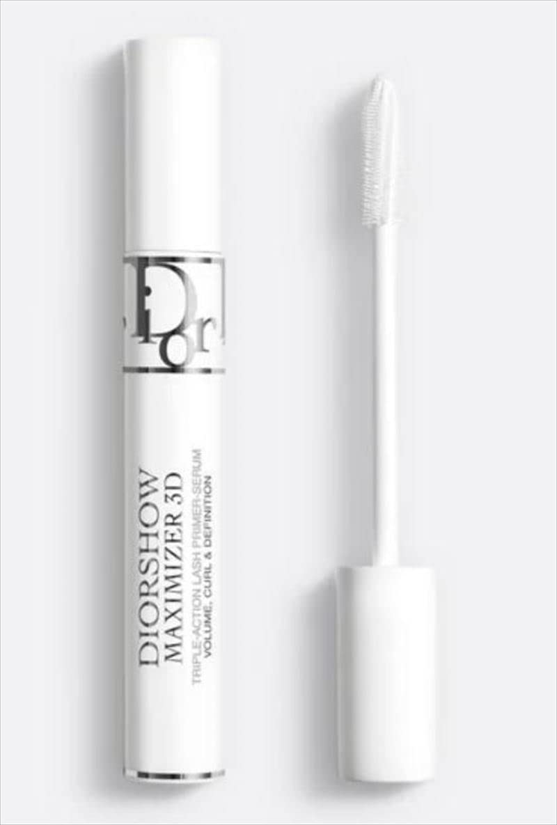 Dior Diorshow Maximizer 3D Lash Primer 10 ml