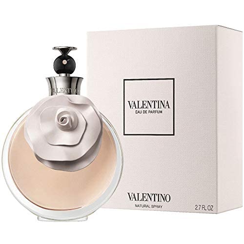 Valentino Valentina Edp Spray 80 ml