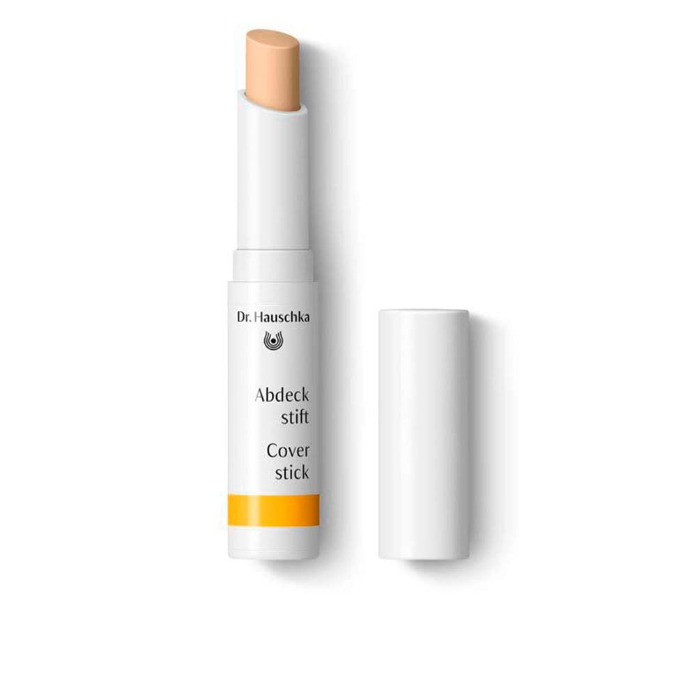 Dr. Hauschka Coverstick 1.9 gr