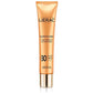 Lierac Sunissime Protective Fluid SPF30 40 ml