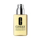 Clinique Dramatically Different Moisturizing Lotion+ 125 ml
