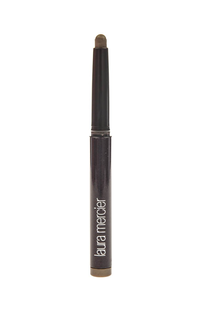 Laura Mercier Caviar Stick Eye Colour 1.64 gr